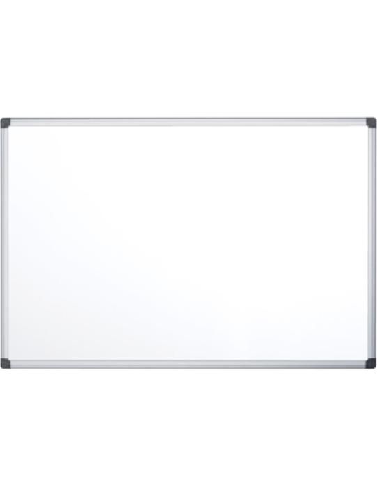 TABLEAU BLANC XO-2438 40*60