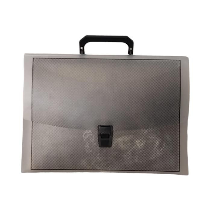 VALISETTE POLYPROPYLENE 4110MP