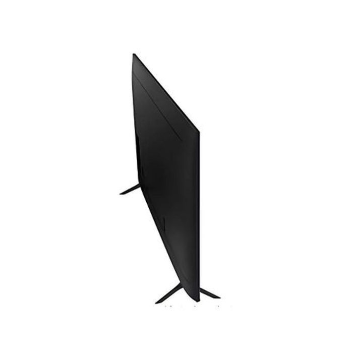 null - Image 5