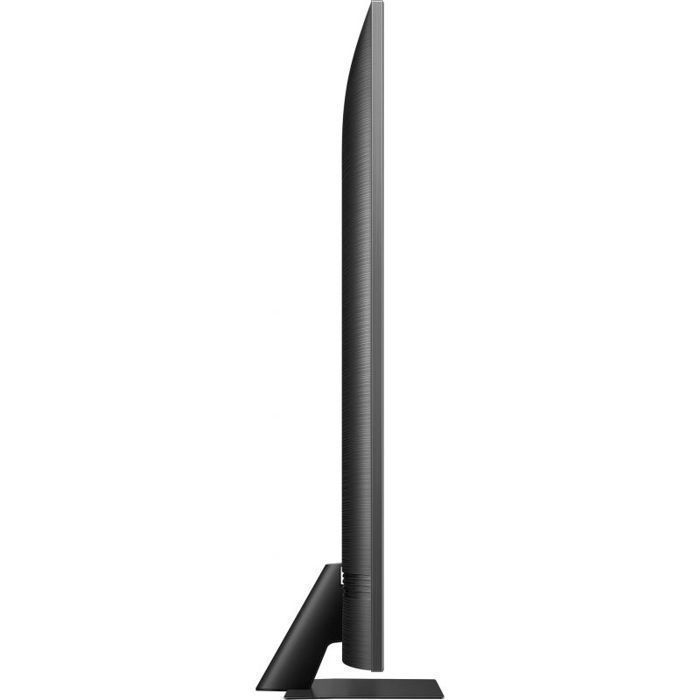 null - Image 6
