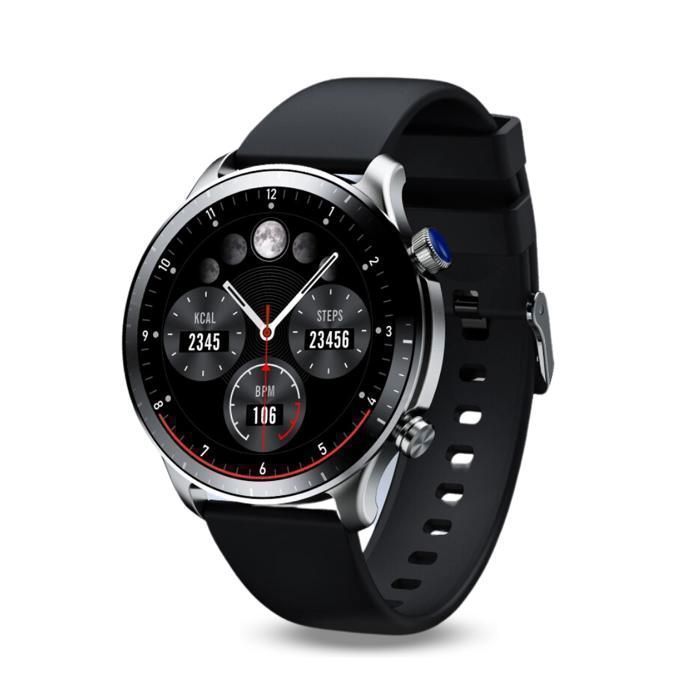 Smart Watch  Motive9Pro