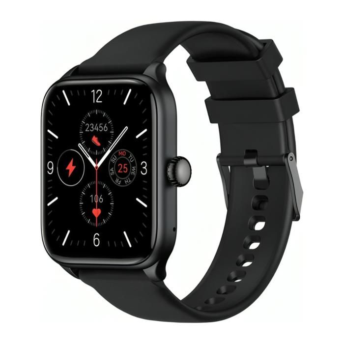 Montre Connectée Riversong Motive 6 Pro