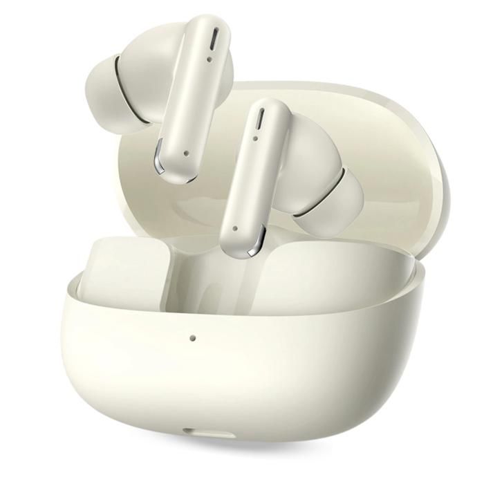 Ecouteurs sans fil - RIVERSONG - Airfly L9 - Son stéréo HD - Annulation de bruit - IPX5