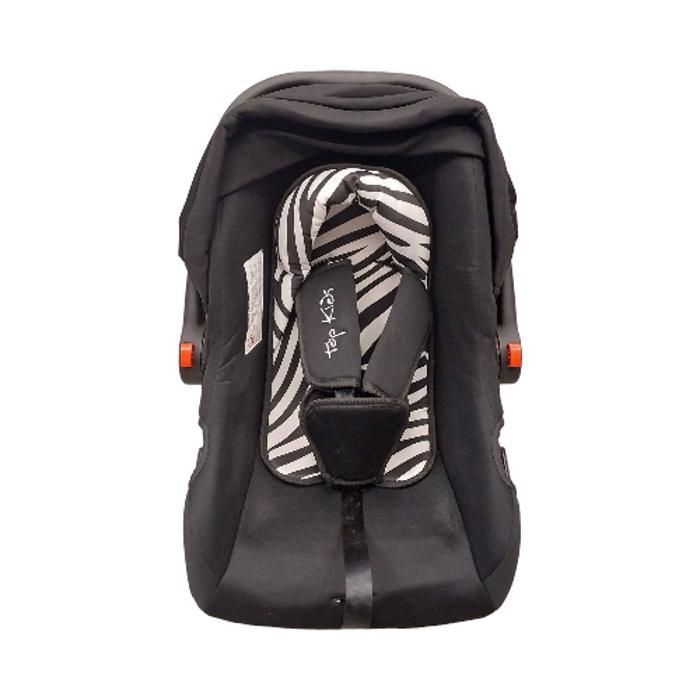 Siège auto Bébé - MAXI COUSI LS BCS 28