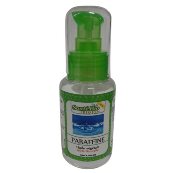 Sante Bio Paraffine 50ml