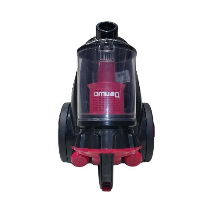 DENWA - Aspirateur Cyclonique - DVC-521AA - 1400W