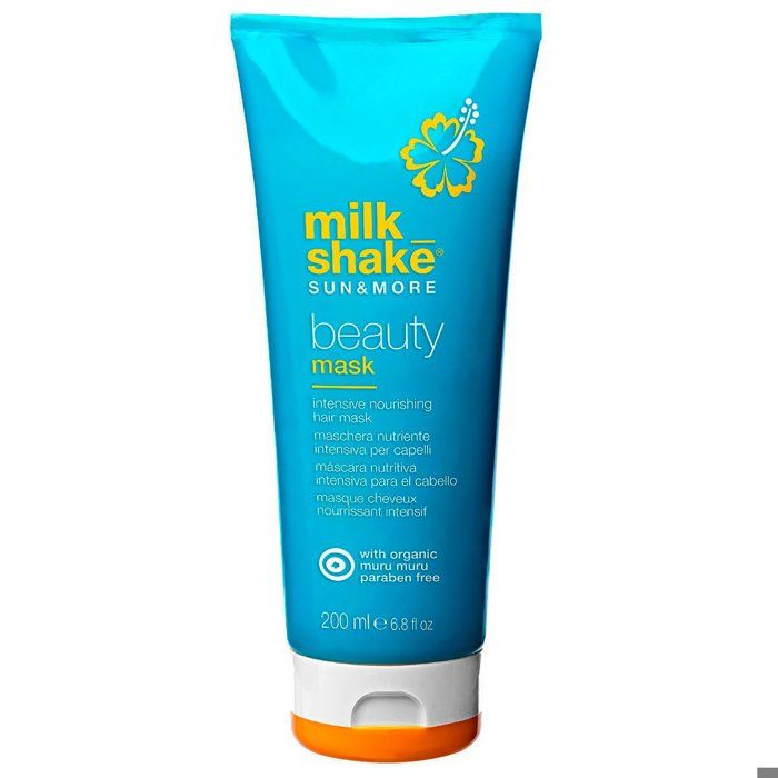 Milk_shake Sun & More Beauty Mask 200 ml