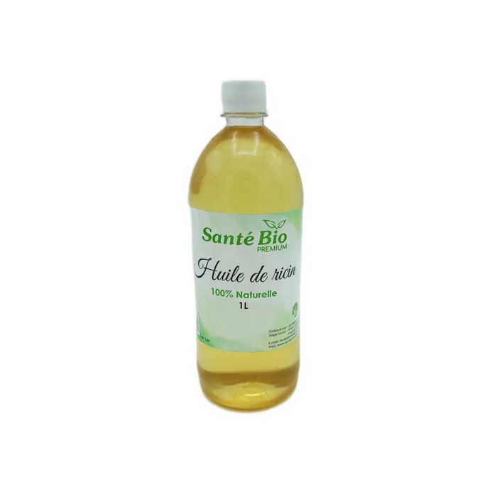 Sante Bio Ricin 1L