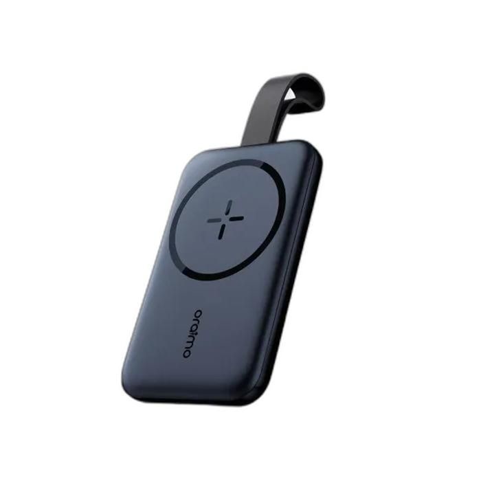 Oraimo MagPower 5000mAh sans fil power bank