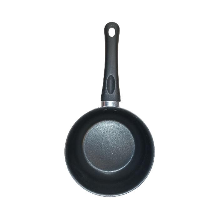 CASSEROLE AD 16 TOP HOME PP