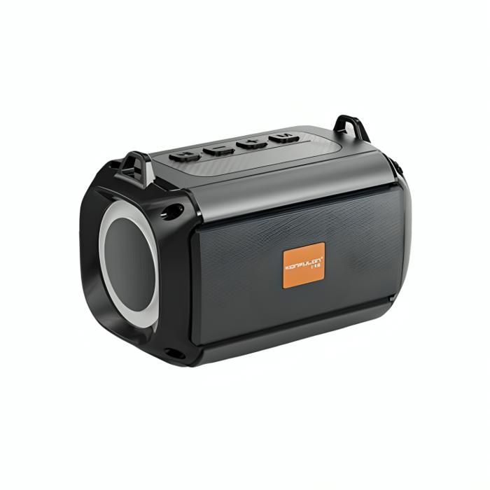 Haut-Parleur Konfulon F18 Original