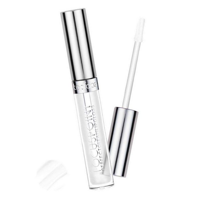 Topface - Focus Point Perfect Gleam Lipgloss -101