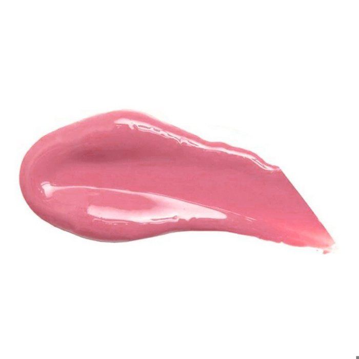Topface - Focus Point Perfect Gleam Lipgloss -112