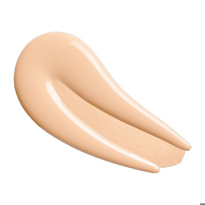 Topface - Skin Editor Matte Foundation -007