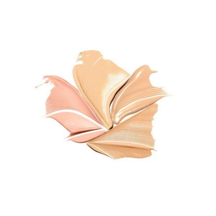 Milani - CONCEAL + PERFECT ALL-IN-ONE CONCEALER KIT - 02 Light to Medium