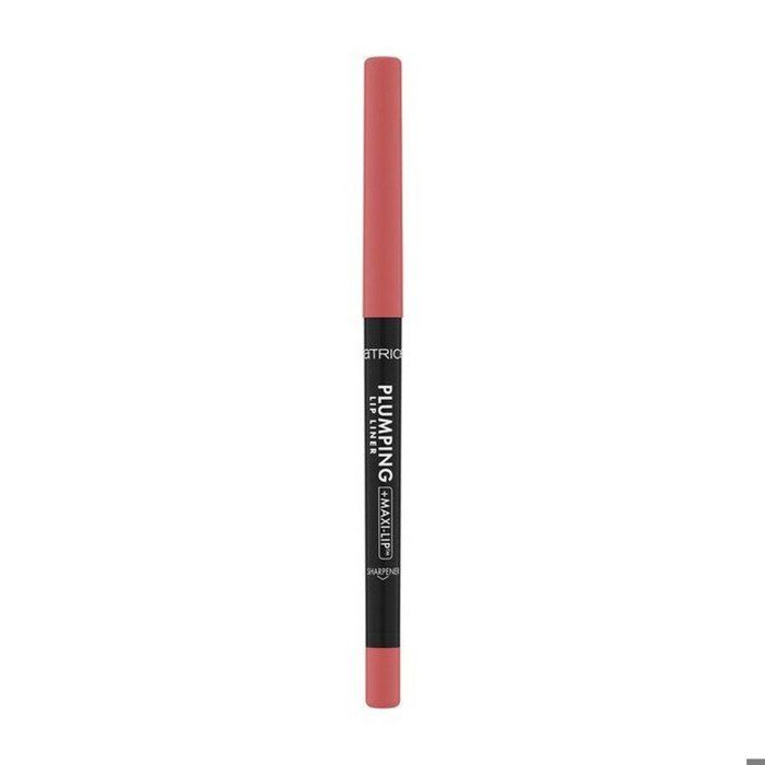 Catrice - Plumping Lip Liner - 200