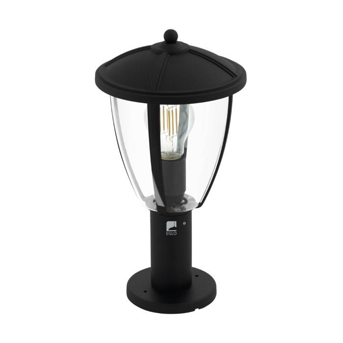 Luminaire pour socle-COMUNERO 2