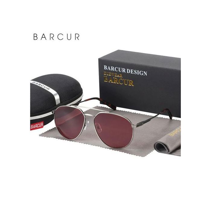 Lunettes de soleil Polarisée Anti-UV400 B9101