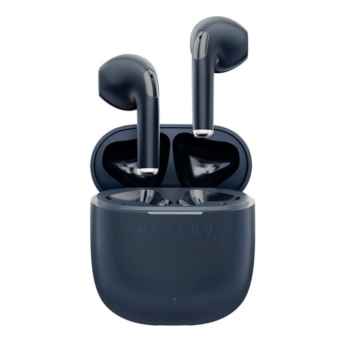 HAYLOU X1C Earphones-noir