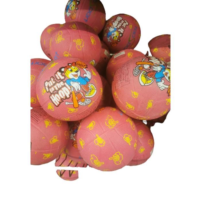 BALLON BASKET   T1BL13106