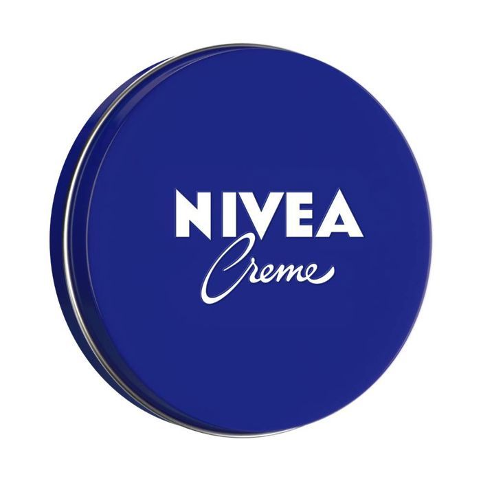 Nivea Creme Boite 60Ml