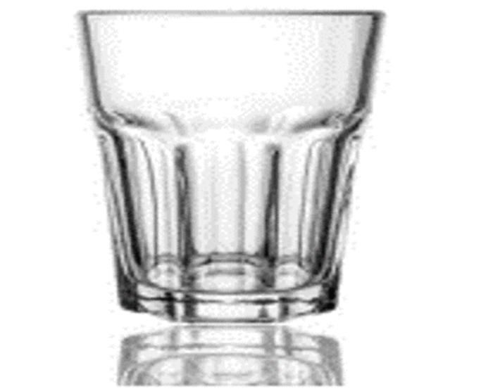 VERRE T-P-G-DOF-0360-CLM-F-K SLEEVE 3/48