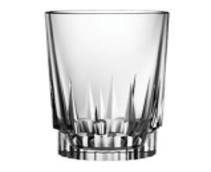 VERRE T-P-G-CYL-0130-QEN-F-K SLEEVE 6/72