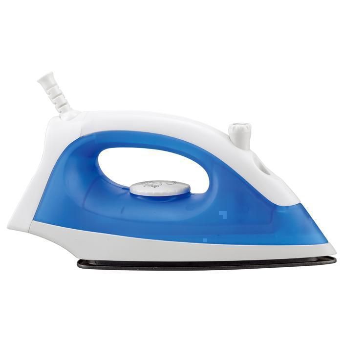 KOLN - Fer à Repasser - 1200W - Bleu