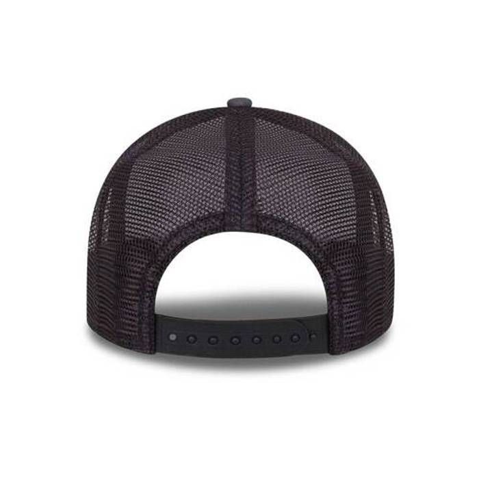 Kids Clean 940 Af Trucker Ney