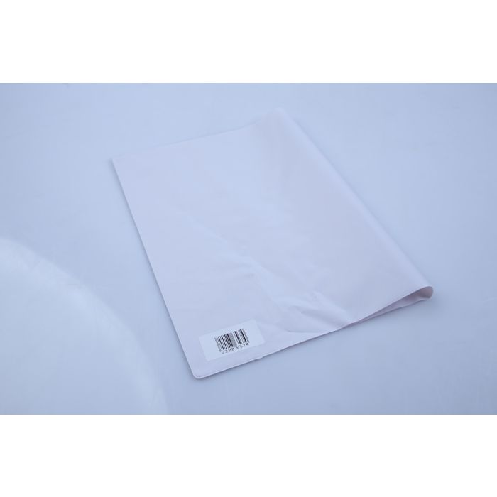 PROT/CAH A4 200U COUL BLC