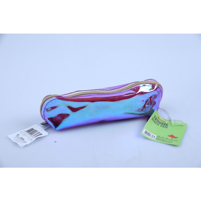 TROUSSE AUCHAN # 191 C PINK