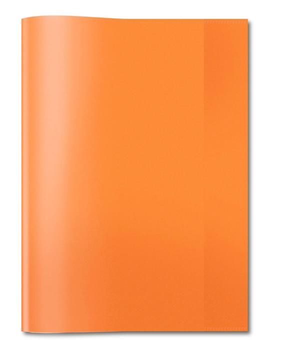 PROT/CAH A3 200U ORANGE