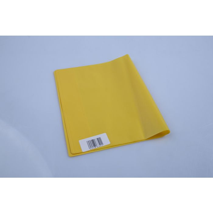 PROT/CAH A5 200U COUL JNE