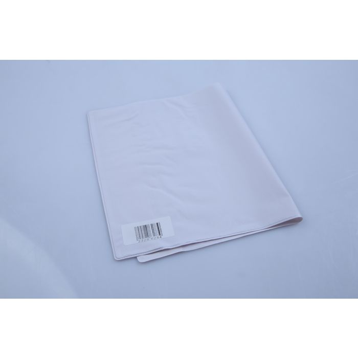 PROT/CAH A5 200U COUL BLC