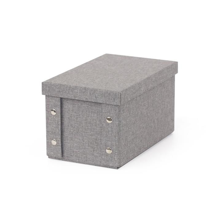 PANIER MONTABLE AVEC SNAP S, CAPACITÉ: 6,5 L