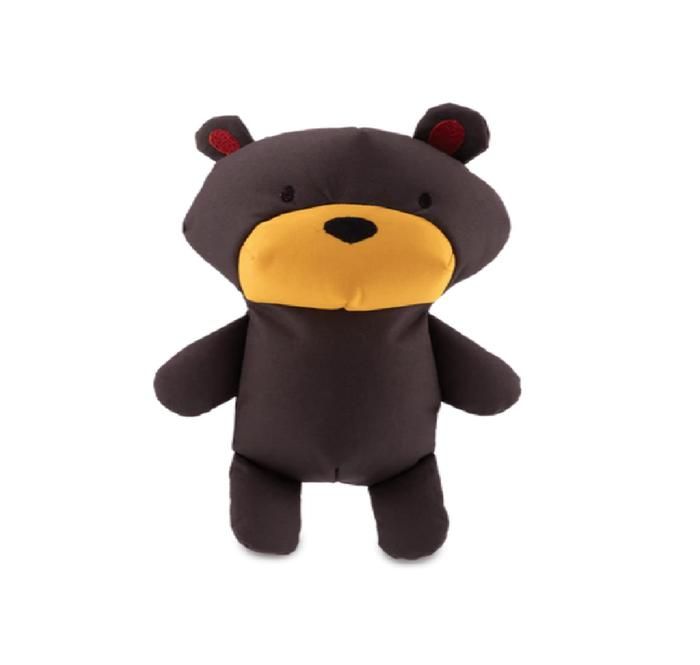 Beco Soft Toy – Teddy – Medium