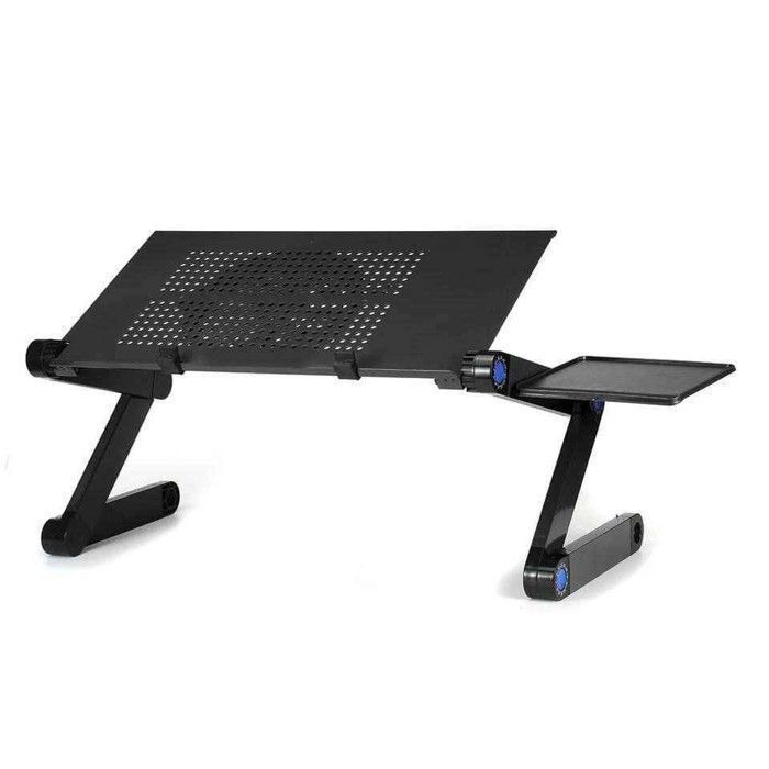 Ventilateur PC - CITYTEK - MF109086 - Refroidissement efficace - Silencieux - USB 5V