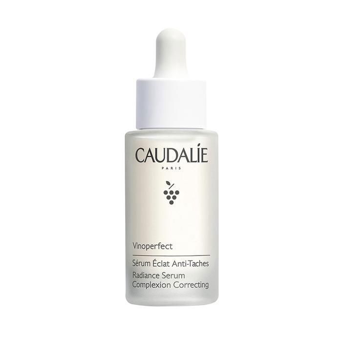 CAUDALIE  - VINOPERFECT SÉRUM ECLAT ANTI TACHES 30ML