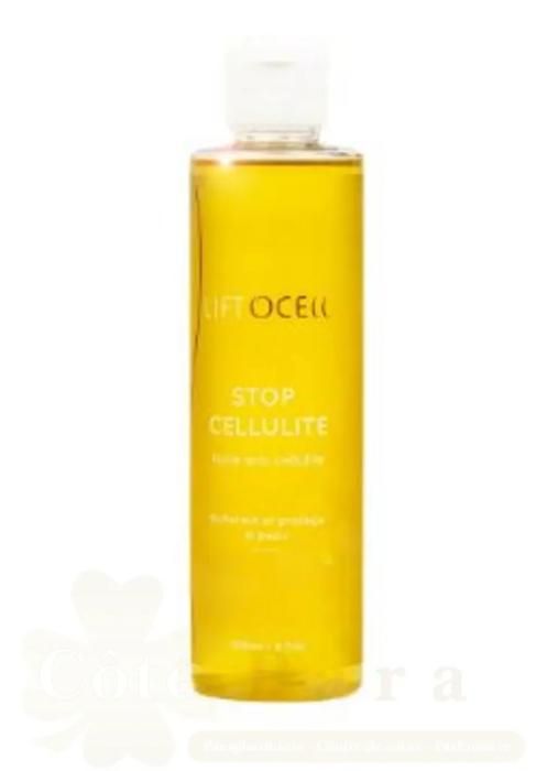 HUILE RELAXANTE SERENITE DERMAALP NATUREL BEAUTY MASSAGE RELAXANT