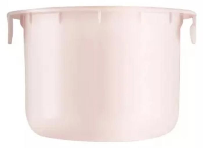 LIERAC - LIFT INTEGRAL LA CRÈME NUIT RÉGÉNÉRANTE - 50ML