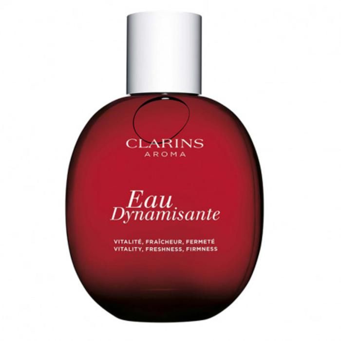 CLARINS-EAU DYNAMISANTE EAU DE SOINS 100ml