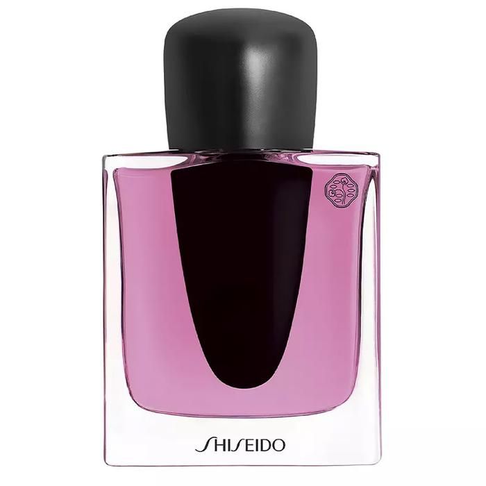 SHISEIDO - GINZA EDP MURASAKI 50ML