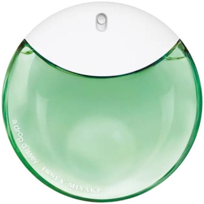 ISSEY MIYAKE - A DROP D'ISSEY EDP ESSENTIELLE 30ML