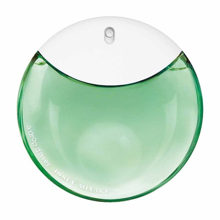 ISSEY MIYAKE - A DROP D'ISSEY EDP ESSENTIELLE 90ML