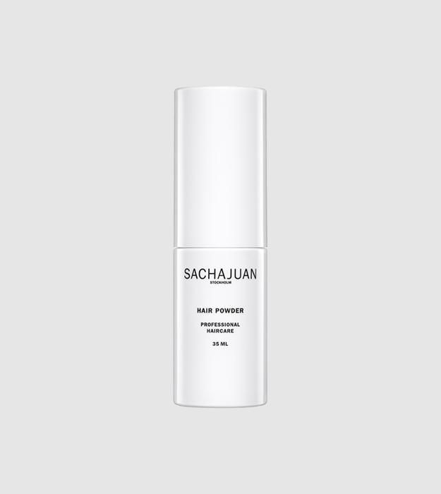 SACHAJUAN -HAIR POWDER 35ML