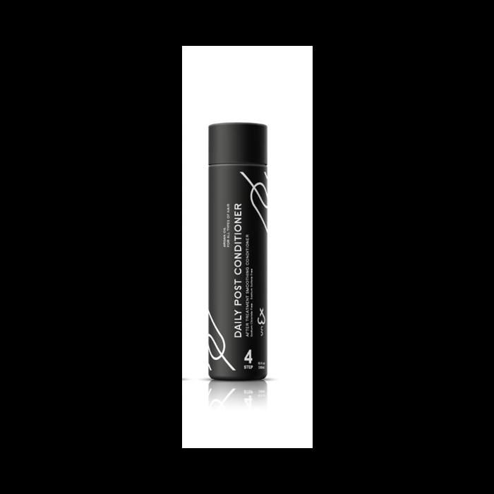 UNEX - DAILY POST CONDITIONER 300ML