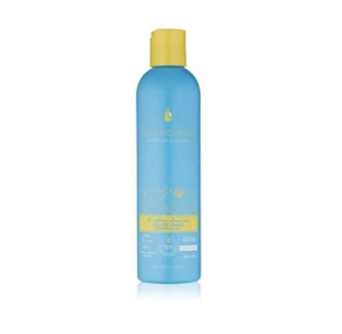 MACADAMIA  - ENDLESS SUMMER SHAMPOO 236ML