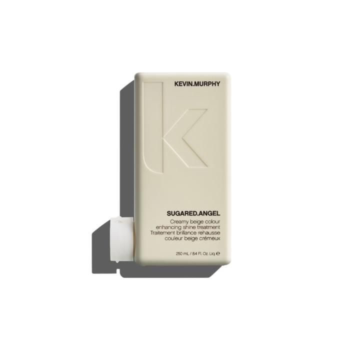 KEVIN MURPHY - SUGARED ANGEL TRAITEMENT BRILLANCE