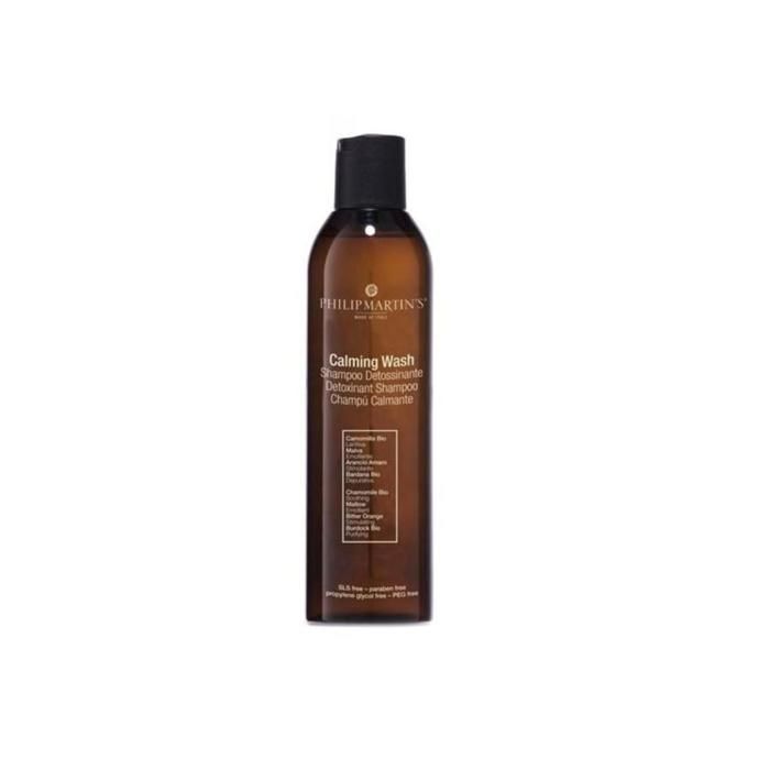 PHILIP MARTIN'S - CALMING WASH 250ML