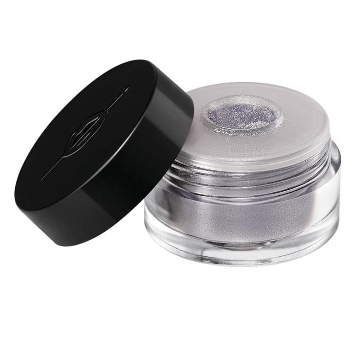 MAKE UP FOR EVER - STAR LIT ARGENT